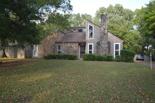 178 MYSEN CIR, Cordova, TN 38018