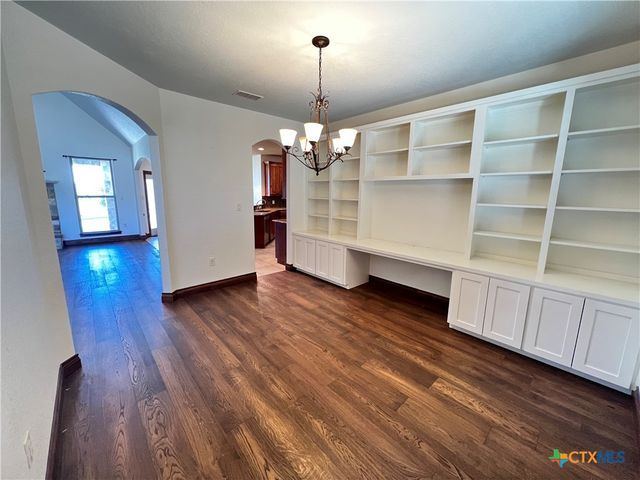 2264 Granada Hills, New Braunfels, TX 78132
