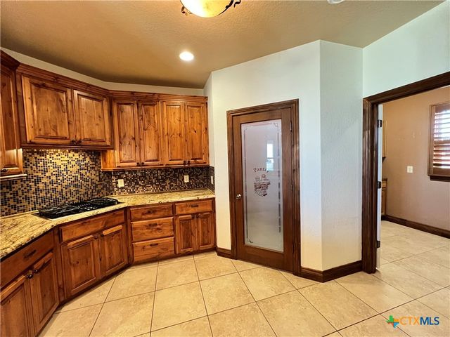 2264 Granada Hills, New Braunfels, TX 78132