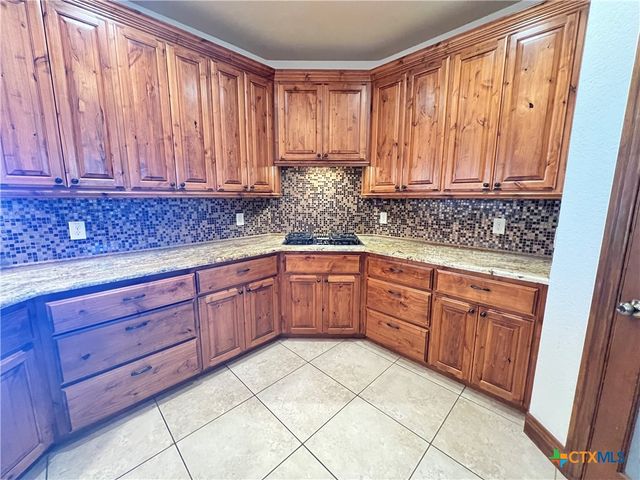 2264 Granada Hills, New Braunfels, TX 78132