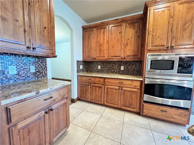 2264 Granada Hills, New Braunfels, TX 78132