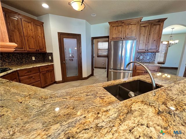2264 Granada Hills, New Braunfels, TX 78132