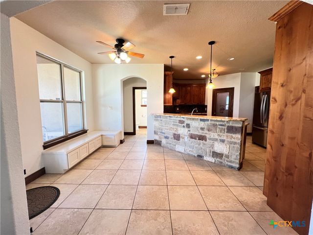 2264 Granada Hills, New Braunfels, TX 78132