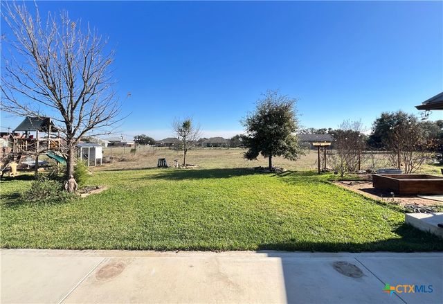 2264 Granada Hills, New Braunfels, TX 78132
