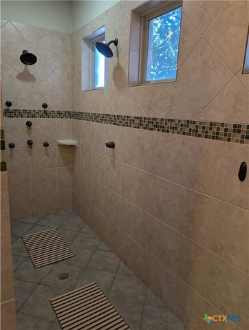 2264 Granada Hills, New Braunfels, TX 78132
