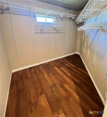 2264 Granada Hills, New Braunfels, TX 78132