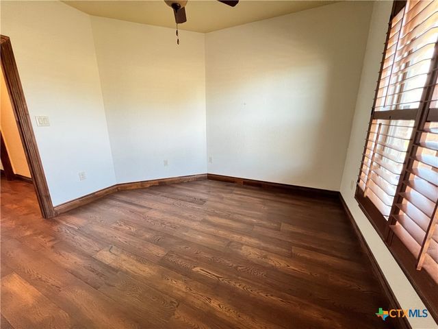 2264 Granada Hills, New Braunfels, TX 78132