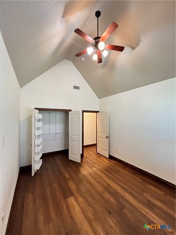 2264 Granada Hills, New Braunfels, TX 78132
