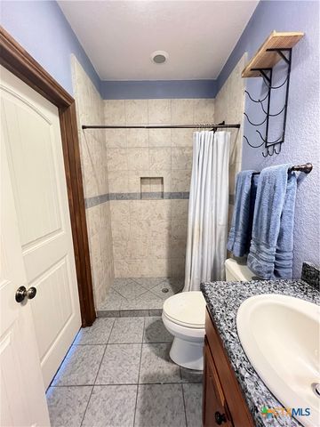 2264 Granada Hills, New Braunfels, TX 78132