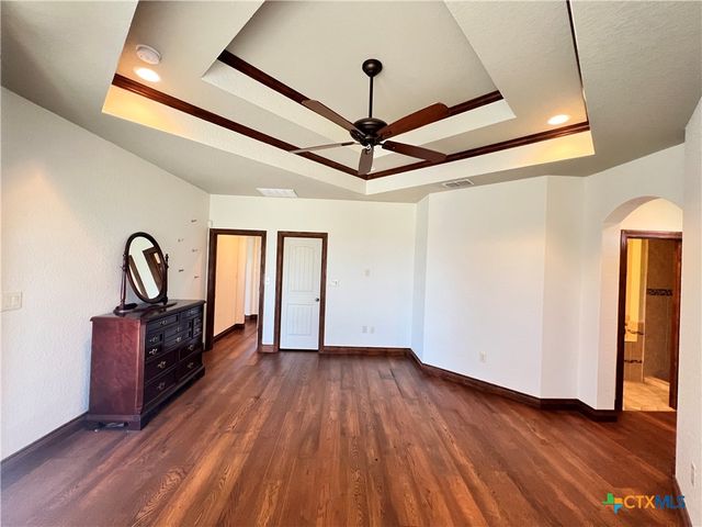 2264 Granada Hills, New Braunfels, TX 78132