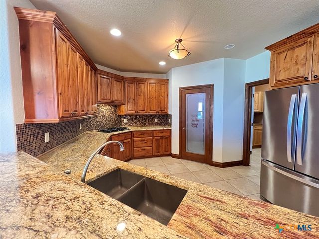 2264 Granada Hills, New Braunfels, TX 78132