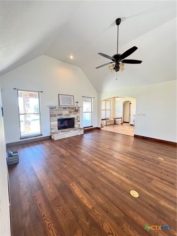 2264 Granada Hills, New Braunfels, TX 78132
