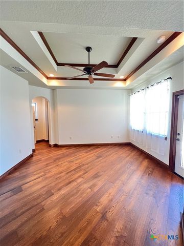 2264 Granada Hills, New Braunfels, TX 78132