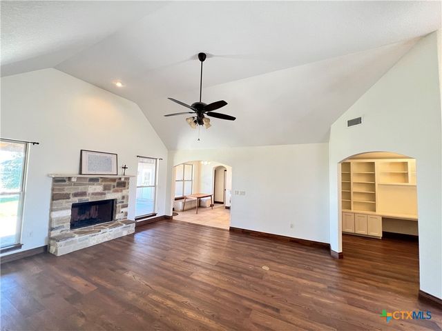 2264 Granada Hills, New Braunfels, TX 78132