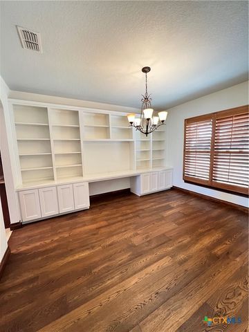 2264 Granada Hills, New Braunfels, TX 78132