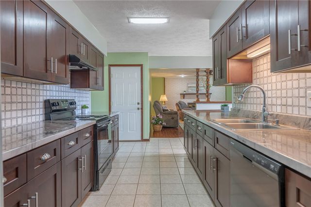 763 Browning Avenue, Englewood, OH 45322