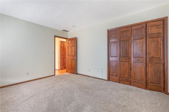 763 Browning Avenue, Englewood, OH 45322