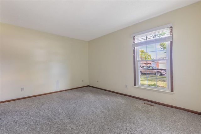 763 Browning Avenue, Englewood, OH 45322