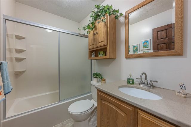 763 Browning Avenue, Englewood, OH 45322
