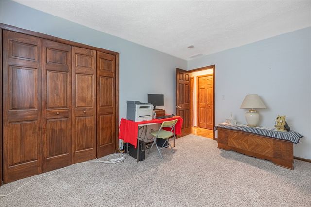 763 Browning Avenue, Englewood, OH 45322