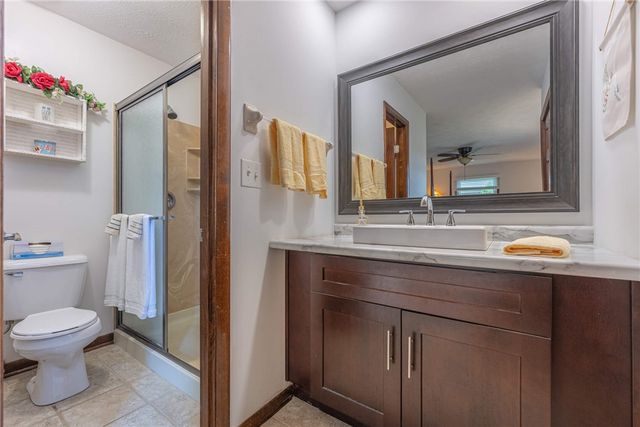 763 Browning Avenue, Englewood, OH 45322