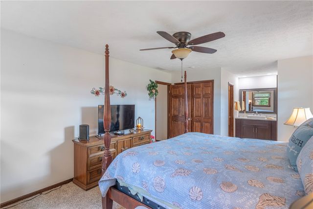 763 Browning Avenue, Englewood, OH 45322