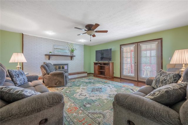 763 Browning Avenue, Englewood, OH 45322