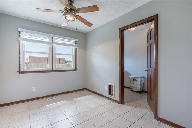 763 Browning Avenue, Englewood, OH 45322