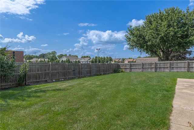 763 Browning Avenue, Englewood, OH 45322
