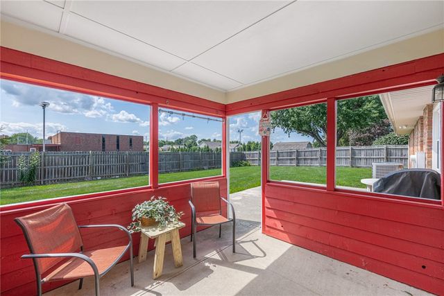 763 Browning Avenue, Englewood, OH 45322
