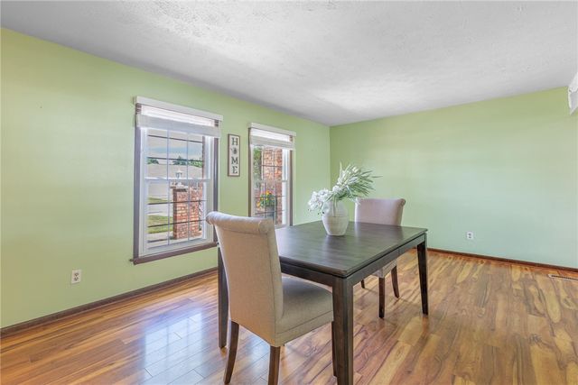 763 Browning Avenue, Englewood, OH 45322