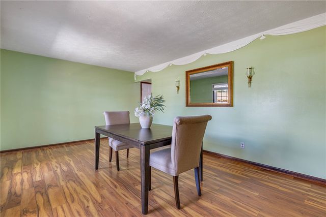 763 Browning Avenue, Englewood, OH 45322