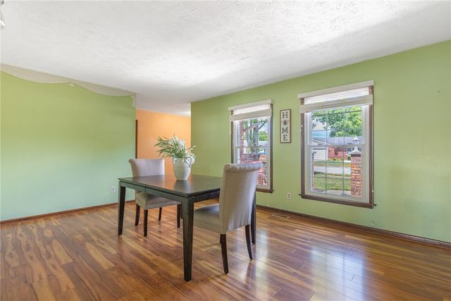 763 Browning Avenue, Englewood, OH 45322