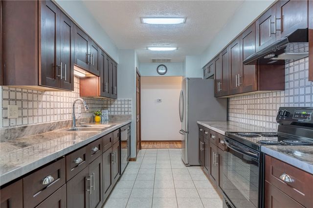 763 Browning Avenue, Englewood, OH 45322