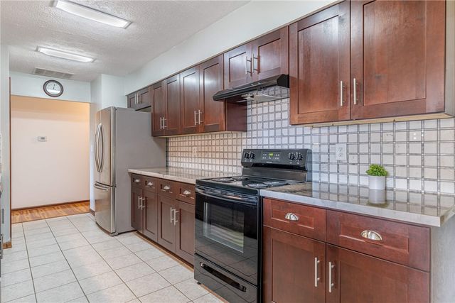 763 Browning Avenue, Englewood, OH 45322