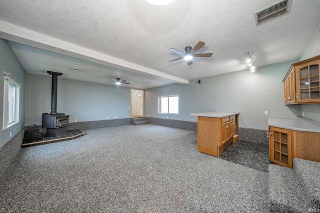 11114 N 300 E, Alexandria, IN 46001