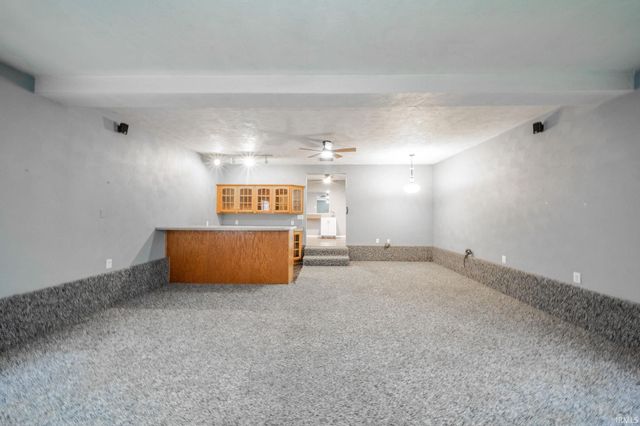 11114 N 300 E, Alexandria, IN 46001