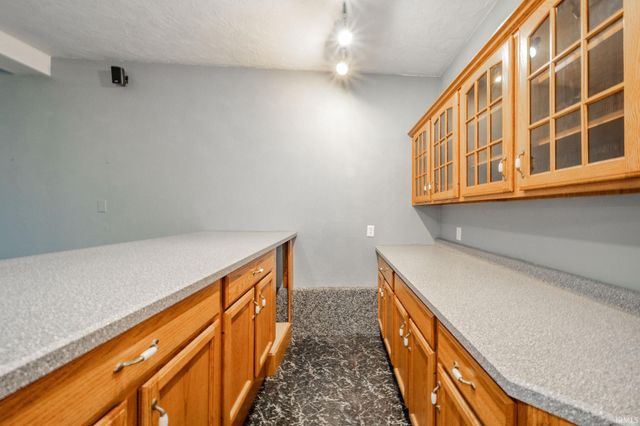 11114 N 300 E, Alexandria, IN 46001