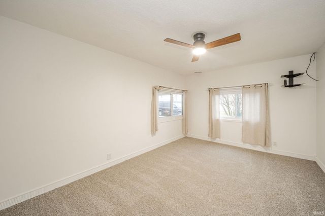 11114 N 300 E, Alexandria, IN 46001