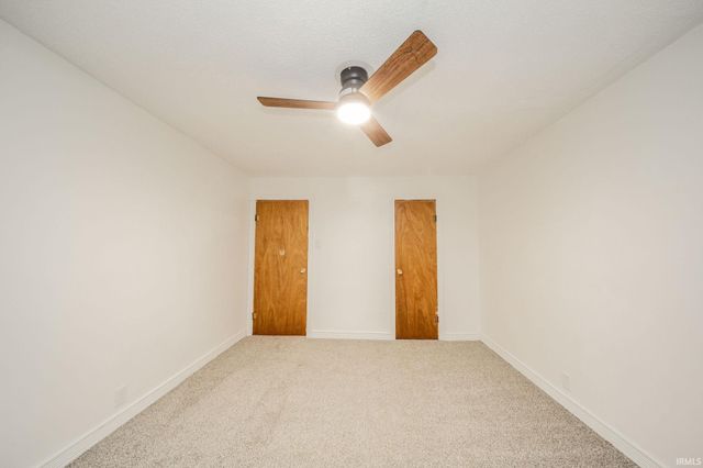 11114 N 300 E, Alexandria, IN 46001