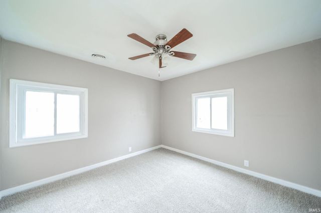 11114 N 300 E, Alexandria, IN 46001