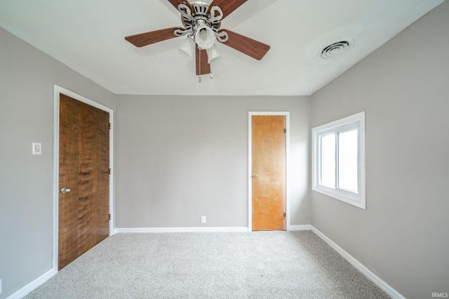 11114 N 300 E, Alexandria, IN 46001