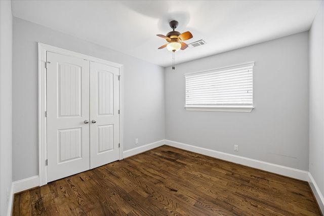 4406 Donna Bell Lane, Houston, TX 77018