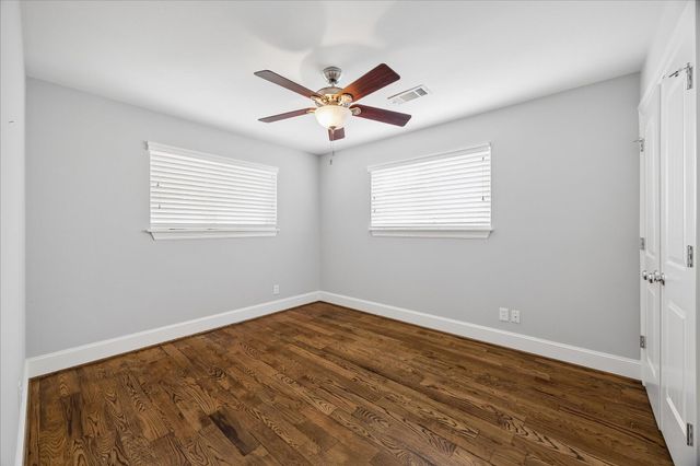 4406 Donna Bell Lane, Houston, TX 77018
