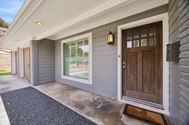 4406 Donna Bell Lane, Houston, TX 77018