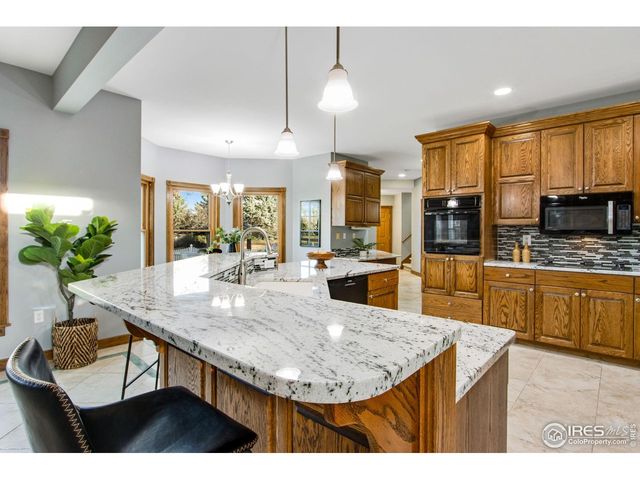 530 Linden View Dr, Fort Collins, CO 80524