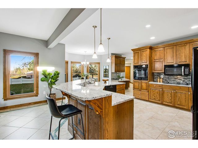 530 Linden View Dr, Fort Collins, CO 80524