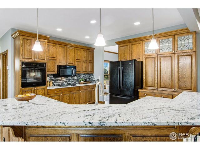 530 Linden View Dr, Fort Collins, CO 80524