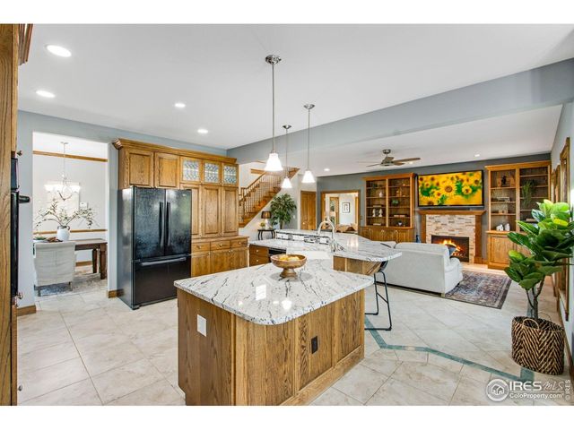 530 Linden View Dr, Fort Collins, CO 80524