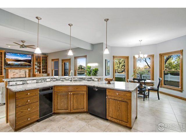 530 Linden View Dr, Fort Collins, CO 80524